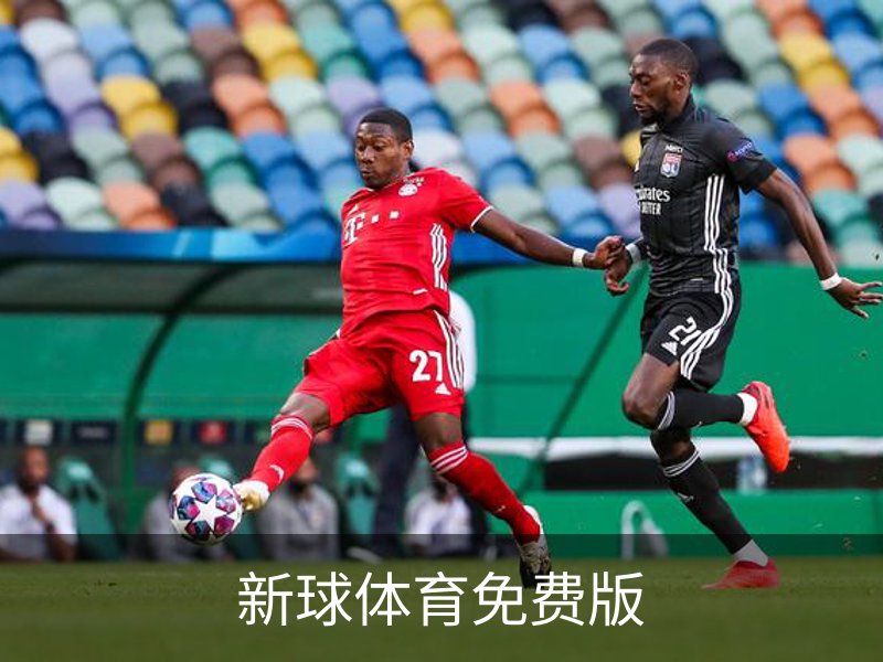 新球体育免费版介绍